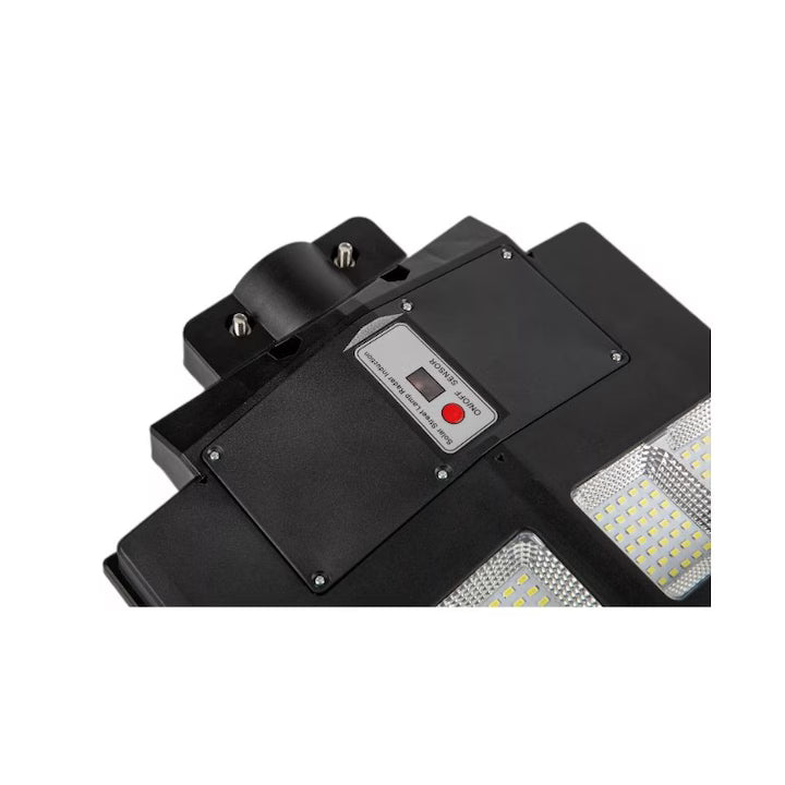 Lampa jortan 1000W