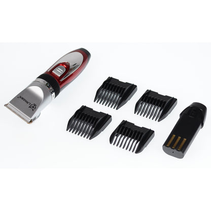 Masina De Tuns Animale Daling RFCD-D11, 18 W