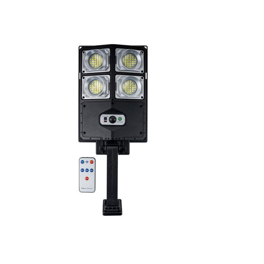 Lampa solara 130W 4 CELULE OVAL