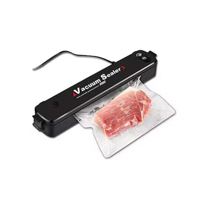 Aparat de Vidat 90 W