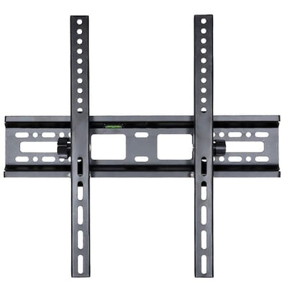 Suport TV de perete Atelier, reglabil, 32”-55”, 30 kg, negru