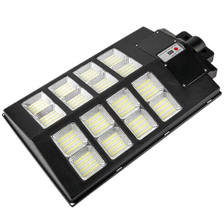 Lampa jortan 1000W