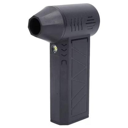 Suflanta Baterie 5000 Mah