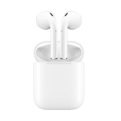 Casti Bluetooth Wireless connectare fara fir