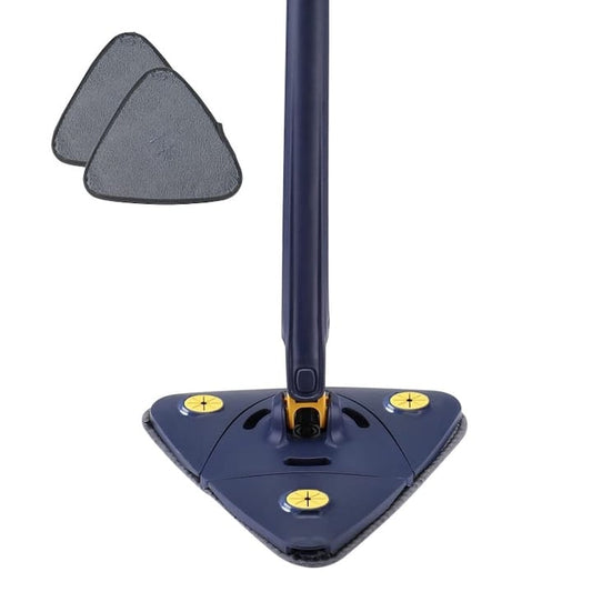 MOP cu CAP Triunghi, Reglabil