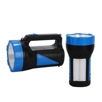 Lanternă portabil Vidasi WD-543A