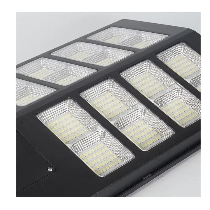 Lampa jortan 1000W