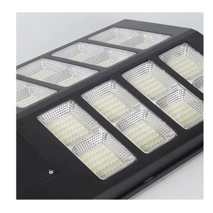 Lampa jortan 1000W