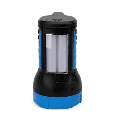 Lanternă portabil Vidasi WD-543A