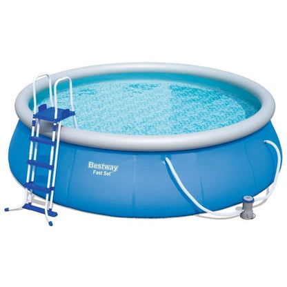 PISCINA 3M