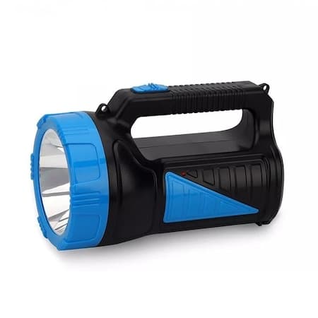 Lanternă portabil Vidasi WD-543A