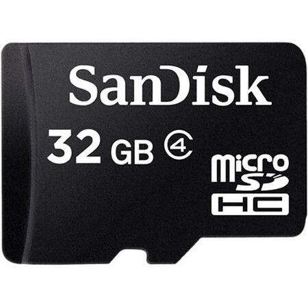 oferta pachet 2 camere jrh 2MP + 2 carduri cadou 32 GB