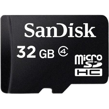 oferta pachet 2 camere jrh 2MP + 2 carduri cadou 32 GB