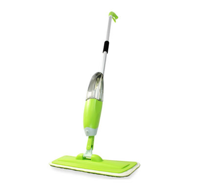 MOP VERTICAL