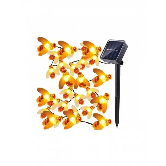 INSTALATIE SOALRA ALBINUTA/LACRIMA