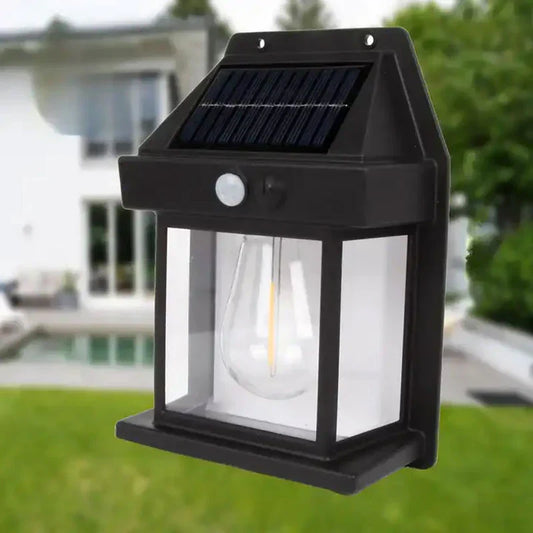 FELINAR PERETE 1 LED