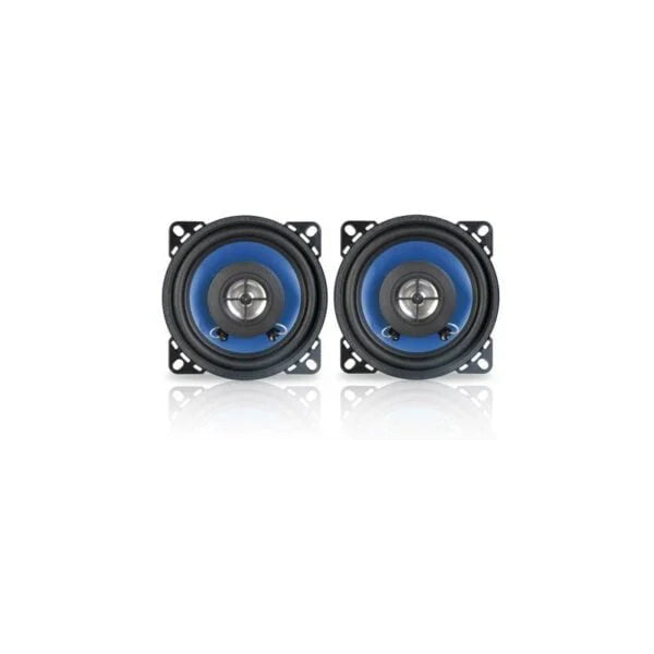 Set Difuzoare auto 1071 4Inch 60W