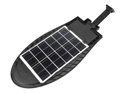 SET 3 X  Lampa solara STRADALA, 1300W