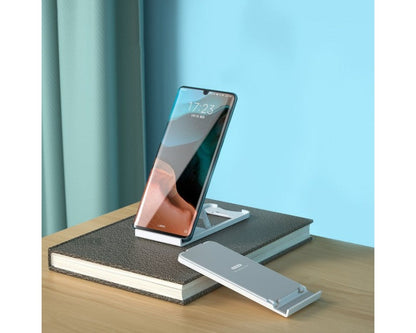 Suport Birou Compatibil Cu Telefoane Si Tablete