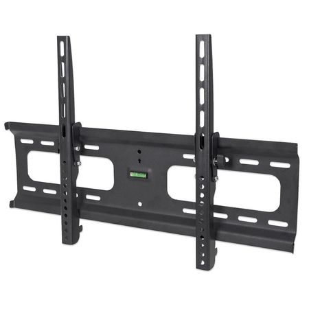 support tv manhattan 37-70′,75kg tilting, vesa