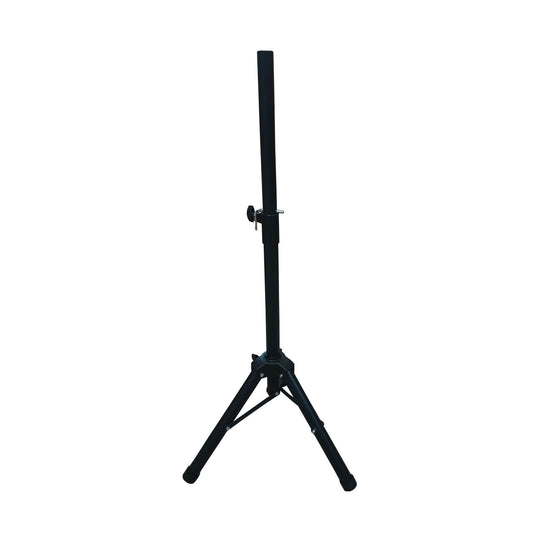 Suport metal tip trepied pentru boxe , greutate maxima 30 KG , extensie 1.5 Metri